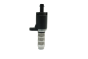 Electroválvula 9812046280 Citroen Peugeot 1.2 VTI
