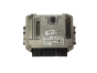 Controlador 0281011863 9659342280 9653958980 PSA Bosch 18632
