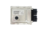 Controlador 52013992 BC.0120257.C Lancia FPT 37796