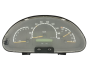 Velocímetro/Instrumentos Y Relojes Mercedes Sprinter A0014468521 41990