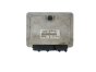 Controlador 038906018S 0281001721 Audi Bosch 41817