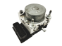 Bomba Abs Ford Focus KA 51823789 0265800791 0265232236 60511