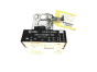 Controlador 1J0919506M 898967000 Audi Volkswagen 21502