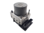 Bomba Abs PSA C4 307 9649988280 0265800395 0265231486 3081