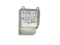 Controlador 1C0909601 5WK43120 VW Siemens