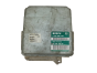 Controlador 9613113880 0261200707 26FM0031 PSA Bosch 15177