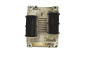 Controlador Opel 55350552 0261207962 Bosch GM 26877