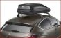 Portaequipajes De Techo Nueva Original 1609665380 Citroen Peugeot 330L