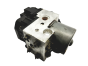 Bomba Abs Alfa Romeo 156 46513088 0273004483 Bosch 42710
