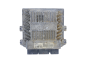 Controlador 5WS40320D-T SID803A 9655534080 9662934880 PSA Siemens 60157