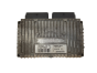 Controlador 8200071844 7700110261 S105280028A Renault Siemens