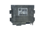Controlador 7700860324 7700874630 16085.134 Renault Magneti 48998