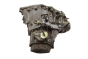 Caja De Cambios 20DM39 2.0 HDI Peugeot 307 2222AR 1031