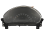 Velocímetro/Instrumentos Y Relojes Mercedes A W168 A1685404711 32065