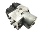 Bomba Abs Kia Sorento 589103E310 0273004660 Bosch 43031