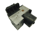 Bomba Abs Mercedes E W210 A0034313012 0265217401 0130108068 66840