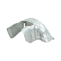 Protector Del Colector Original Citroen Peugeot C2 C3 207 208 1.1-1.4 1723W0
