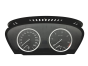 Velocímetro/Instrumentos Y Relojes BMW X6 E71 E72 6211 9189886 51448