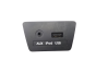 Módulo AUX iPod USB Hyundai IX35 96110-2S000TAN