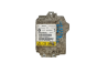 Controlador Moduł 65.77-9125224-01 0285010060 BMW Bosch 36907