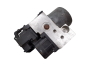 Bomba Abs VW Audi 8E0614111 HL 0265216411 0273004132 2615