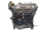 Motor K4JG770 K4J770 1.4 16v Renault Modus 7701475921