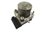 Bomba Abs PSA C4 307 9649988280 0265800395 Bosch 33027