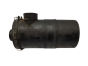 Caja Del Filtro De Aire 142792 Peugeot 309 12242