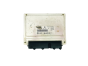 Controlador 0261204184 8D0907557T VW  Audi Bosch 34079