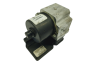 Bomba Abs Daewoo Matiz 96340210 13091807 S108196010C 66134