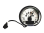 Velocímetro/Instrumentos Y Relojes Mini Cooper R56 R57 9306259-01 NS 55825