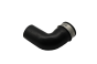 Tubería De Aire 6Q0145838J 11451806801 VW Seat Skoda Vika