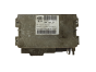 Controlador 46524188 IAW16F.ET 61602.108.00 Lancia Magneti Marelli 15500