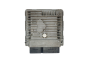 Controlador 03L906023KJ 5WP42882AA  Audi Continental 43615