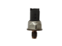 Sensor De Presión De Combustible 2,0 hdi RH02 Citroen Peugeot Ford 9663305480 