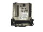 Controlador 0281013293 03G906016KN Audi Bosch 17175