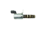 Electroválvula 15330-40020 3-40020 1.0 VVTi 1KR-FE Toyota Yaris 2