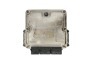 Controlador 0281010819 8200039569 8200166362 Fiat Renault Bosch 38882