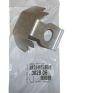 Cubrir Nueva Original 382906 3829.06 Citroen 