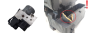 Bomba Abs Peugeot 306 9629833880 0273004278 0265216553 2460