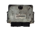 Controlador 55191209 0281011553 Fiat Bosch 30897