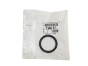 Gásquet Original Citroen Peugeot 134087 1340.87