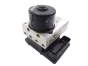 Bomba Abs Chrysler 300 P04779242AE 25.0925-4302.3 ATE