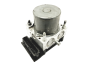 Bomba Abs PSA C4 307 9649988280 0265800395 Bosch 46500