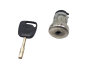 Interruptor De Encendido Ford Q68BA 1306
