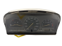 Velocímetro/Instrumentos Y Relojes Seat Toledo 1L0919033EC3ZY 110008768001 VDO