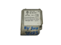 Controlador 6Q0909605A 5WK42867 VW Siemens 69156