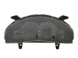 Velocímetro/Instrumentos Y Relojes Ford Transit Connect 8T1T-10849-CC 52682