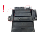Controlador 8200398934 8200449080 R0410B030C Renault Delphi 51239