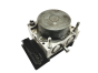 Bomba Abs Fiat Grande Punto 51787091 0265800598 Bosch 38749
